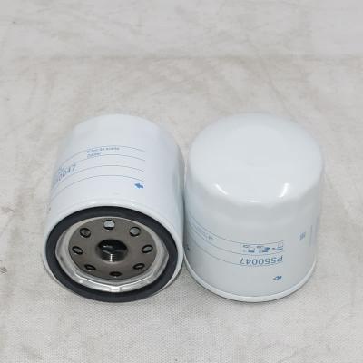 P550047 Oil Filter