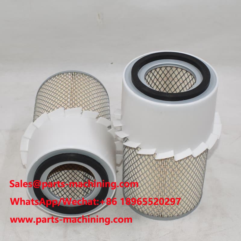 Filtro aria antipolvere P606948