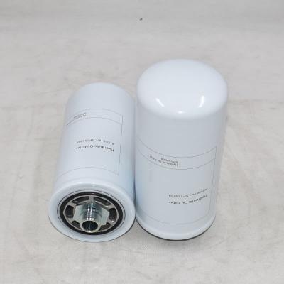 Filtro idraulico per macchine edili SP155069