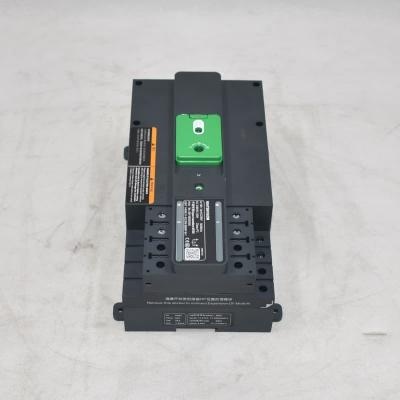 Interruttore di trasferimento WATSN16-2M WATSN162M