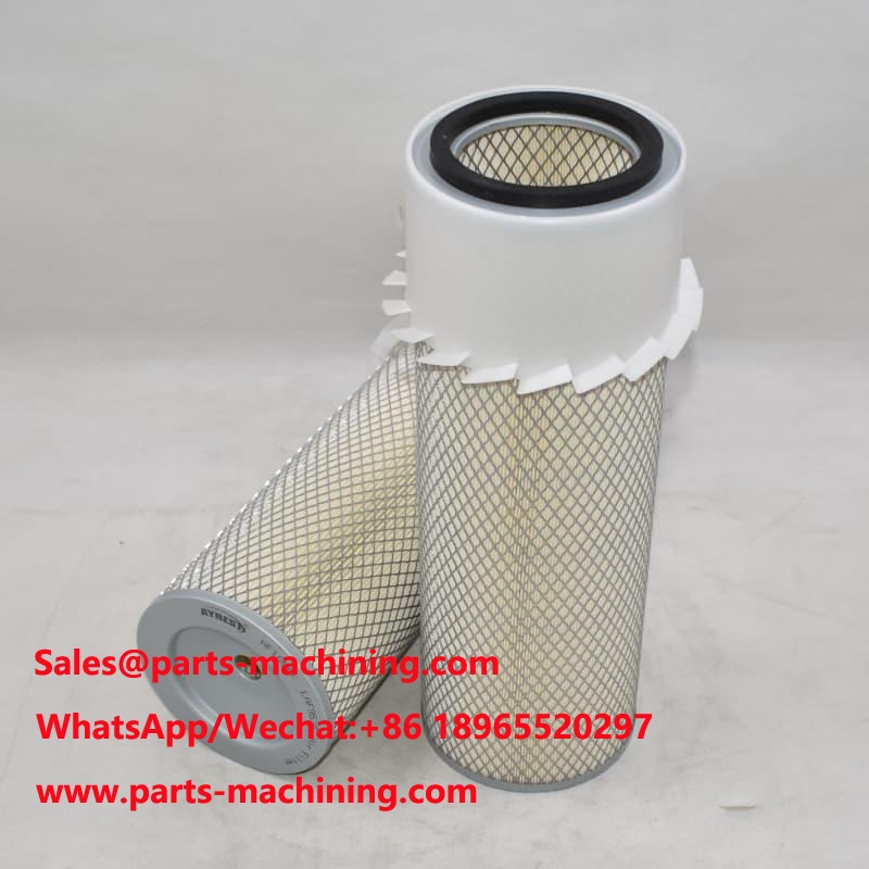Air Filter LAF9538