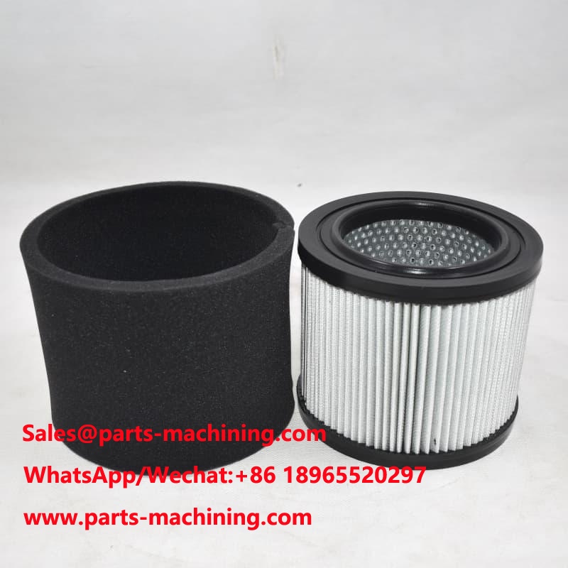 Filtro aria motore OEM F-31P-201 F31P201