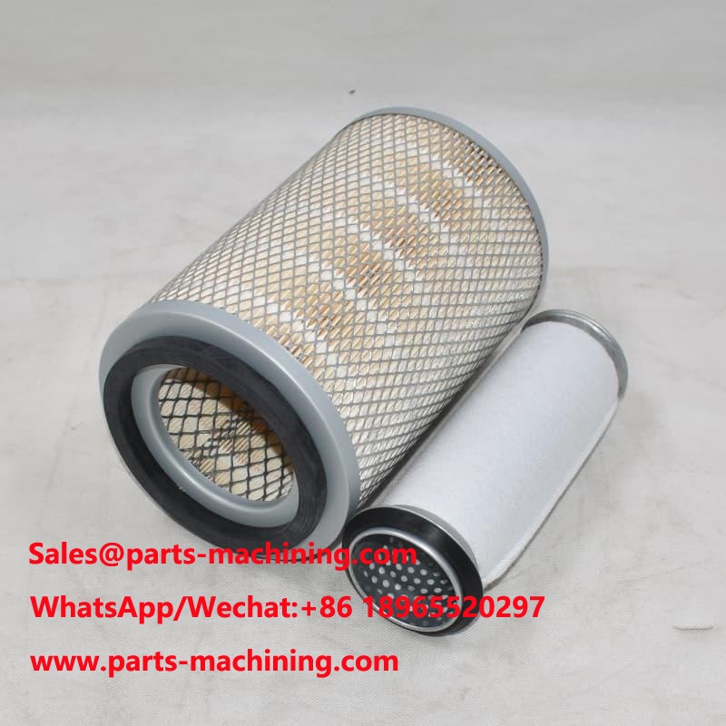 Kit filtro aria KW1522