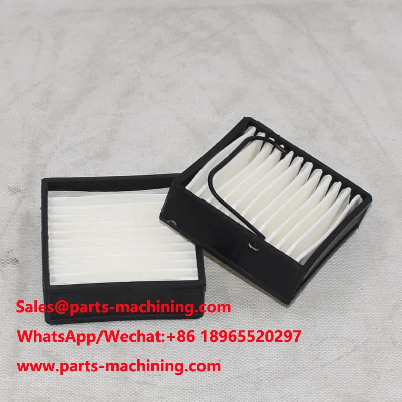Filtro separatore acqua/carburante SN40004