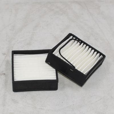 Filtro separatore acqua/carburante SN40004