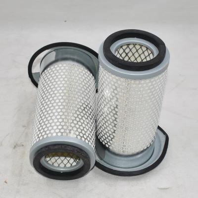 Filtro aria ad alte prestazioni LAS8776
