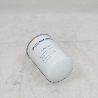 Filtro carburante universale A50900-1105140