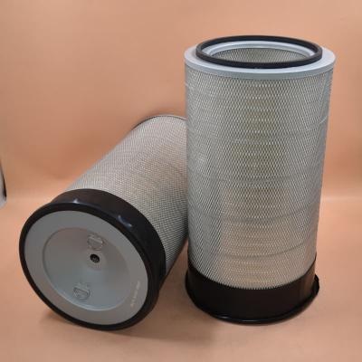 Filtro aria compressori Sullair AF891M P182049 3I-0802 PA2456
