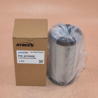 AF25550 Air Filter