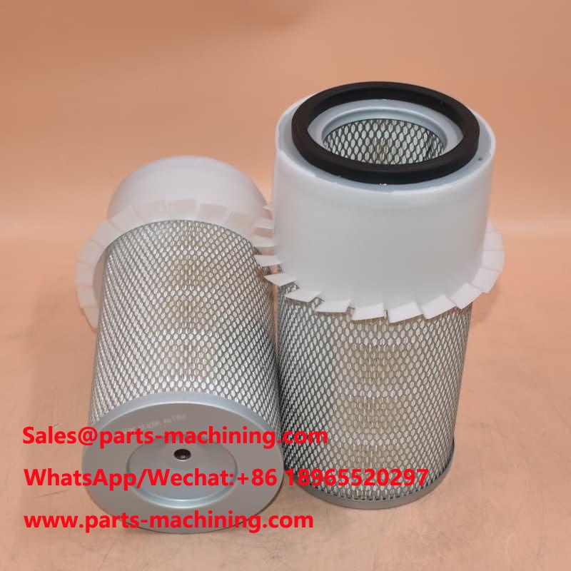 Filtro aria motore OEM AF409K AF409KM
