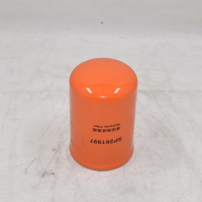 SP261997 Hydraulic Filter