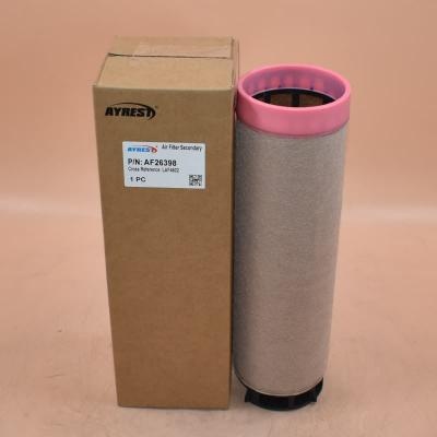 Air Filter AF26398
