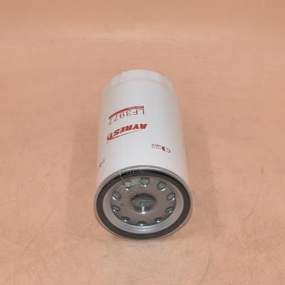 Servizio OEM/ODM filtro olio LF3977