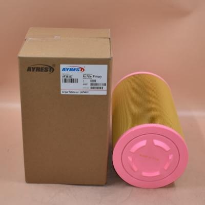 Filtro aria AF26397 A-6707 P782104 16138004
