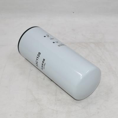 Filtro olio per caricatore 53C1128