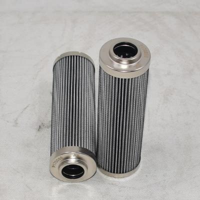 Filtro idraulico personalizzato P170588