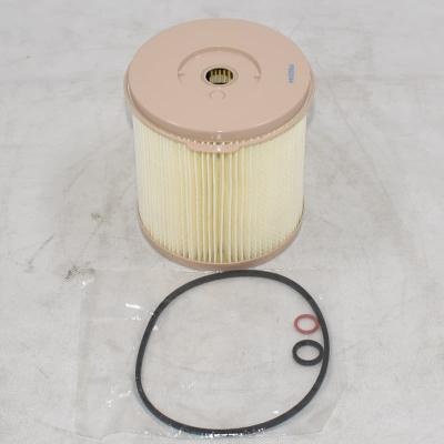 Fuel Water Separator P552044