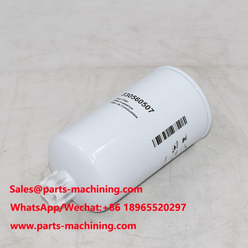330560507 Filtro carburante 1132400441 Produttore