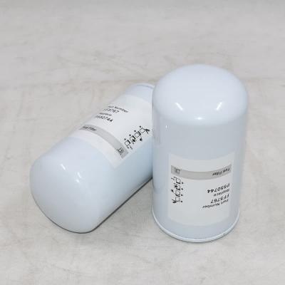 filtro carburante interscambio fleetguard FF5767 produzione professionale di design