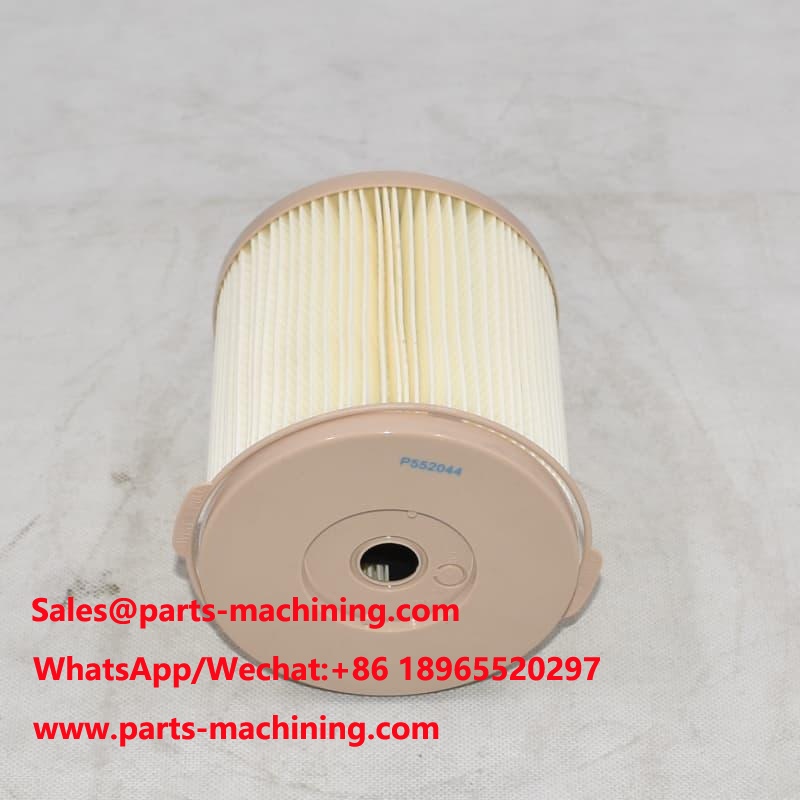 Separatore acqua-carburante ad alta efficienza P552044
