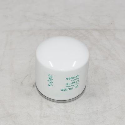 Oil Filter LF16118