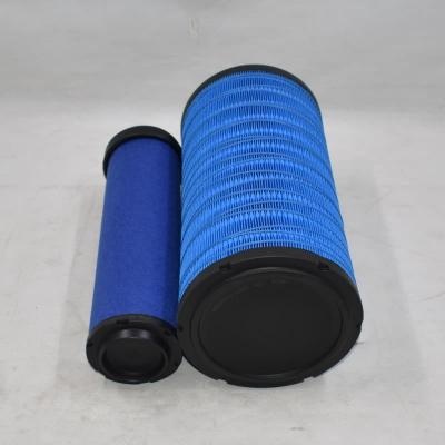 Kit filtro aria YK1937U-1000
