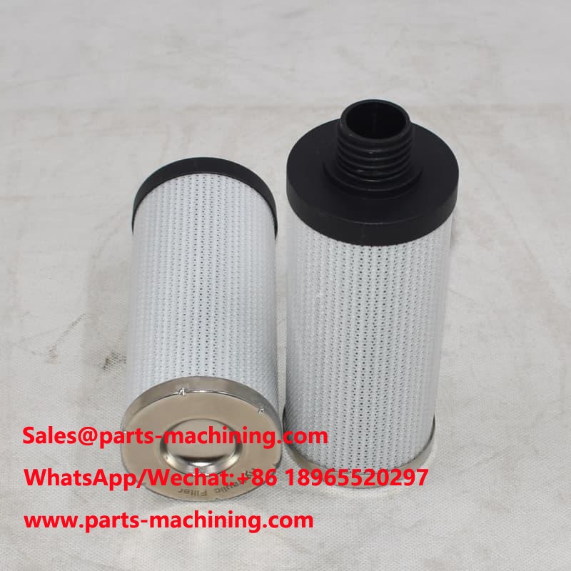 Filtro idraulico aftermarket 1336770