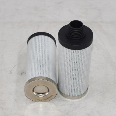 Filtro idraulico aftermarket 1336770