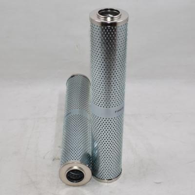 Costo di sostituzione del filtro idraulico P164598