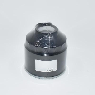 1770A012 Fuel Filter