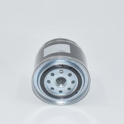 Costo di sostituzione del filtro del carburante 1770A012