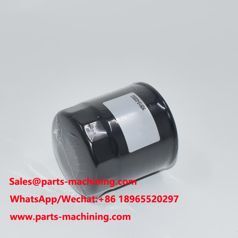 Filtro olio 90915-03002 9091503002