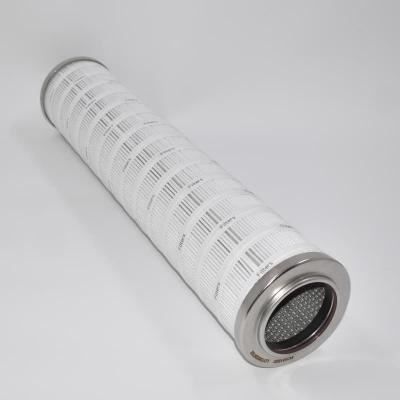 Filtro olio originale FCN3152D