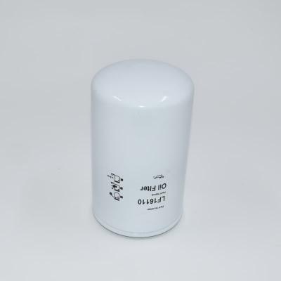 Oil Filter LF16110