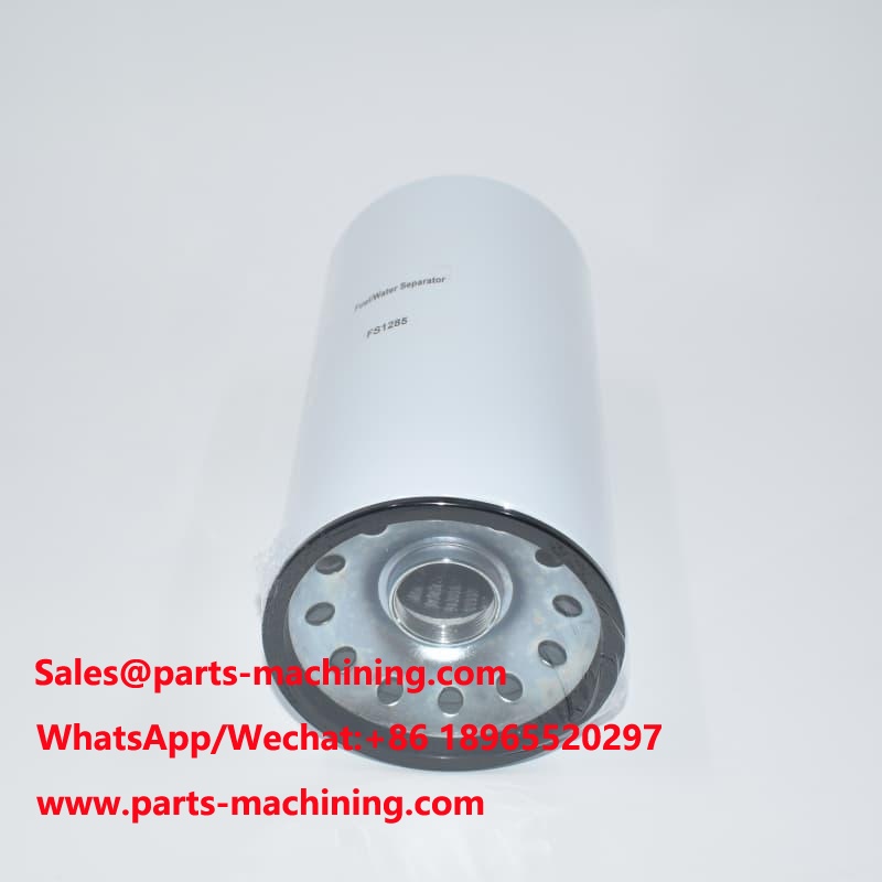 Filtro separatore acqua-carburante OEM ODM FS1285