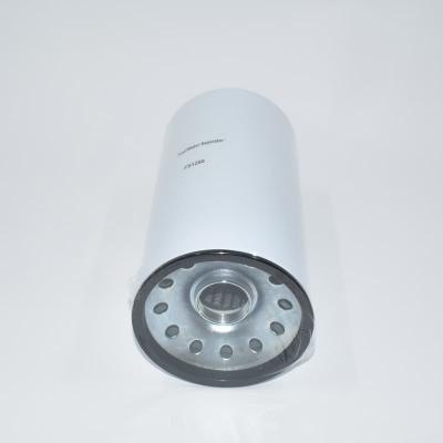 Filtro separatore acqua-carburante OEM ODM FS1285