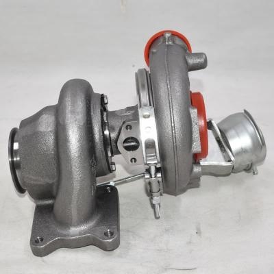 Turbocompressore per motore diesel 556-7936 5567936
