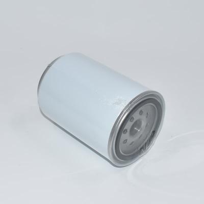 Separatore acqua carburante industriale FS19551
