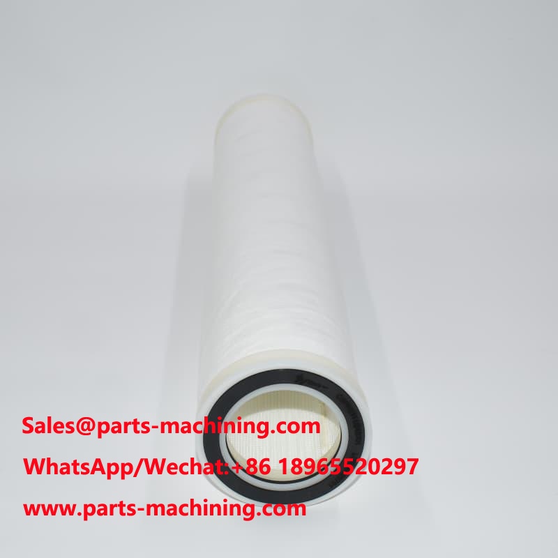 Cartuccia filtro coalescente CSPHEW1-24BXH