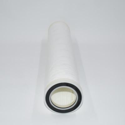 Cartuccia filtro coalescente CSPHEW1-24BXH