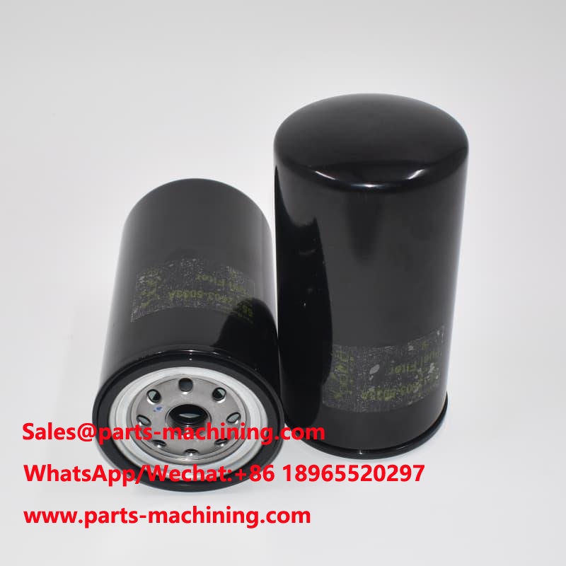 filtro carburante 65.12503-5033A SN 25064 R010019 FC-79520
