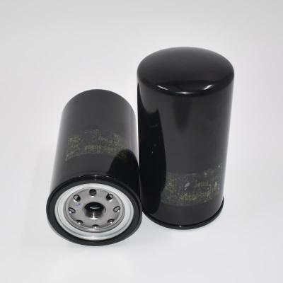 filtro carburante 65.12503-5033A SN 25064 R010019 FC-79520
