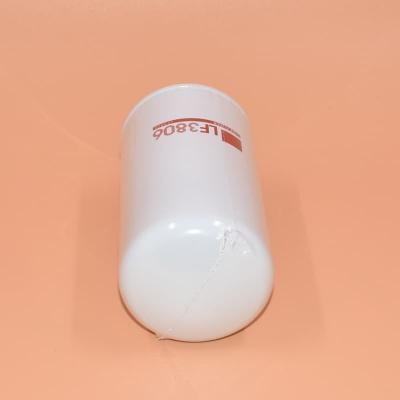 Filtro olio per pala gommata KOMATSU LF3806 P551018 BT339
