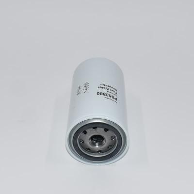 Separatore acqua carburante personalizzato P553880