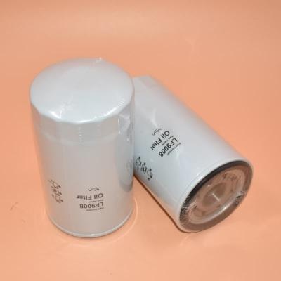 Filtro olio Spin-On LF9008