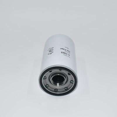 Filtro dell'olio motore C-7903 C7903