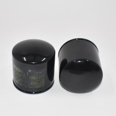 Filtro dell'olio ad alto flusso L21559