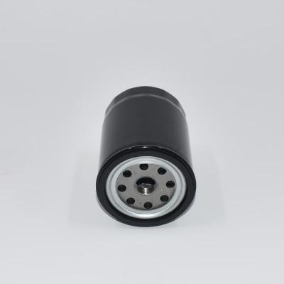 Filtro dell'olio C-411J