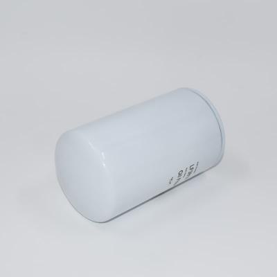 Sostituzione filtro olio LF3818