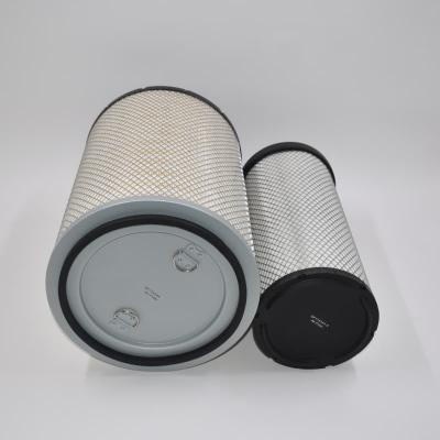 Kit filtro aria per bulldozer SP174344